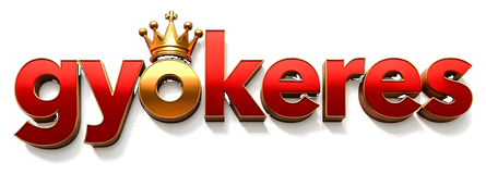 gyokeres